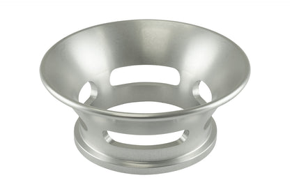 TS-0265-3001 Turbosmart BG50 BoostGate Trumpet