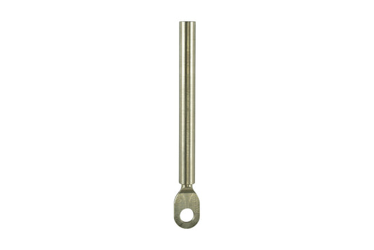 TS-0600-3058 Turbosmart IWG 8.3mm x 115mm 1/4" UNF Clevis