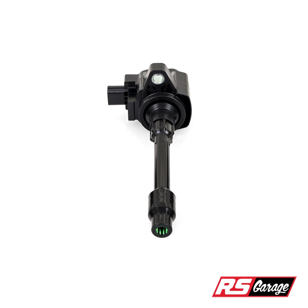 Mishimoto 16-21 Honda Civic Single Ignition Coil