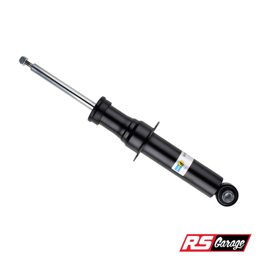Bilstein 18-19 BMW X3 /2019 X4 B4 OE Replacement Shock Rear
