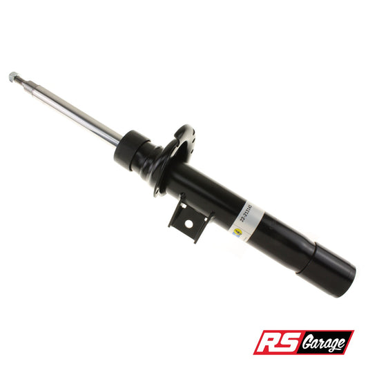 Bilstein B4 11-15 BMW X3 xDrive w/Sport Suspension w/o EDC Front Right Twintube Strut Assembly