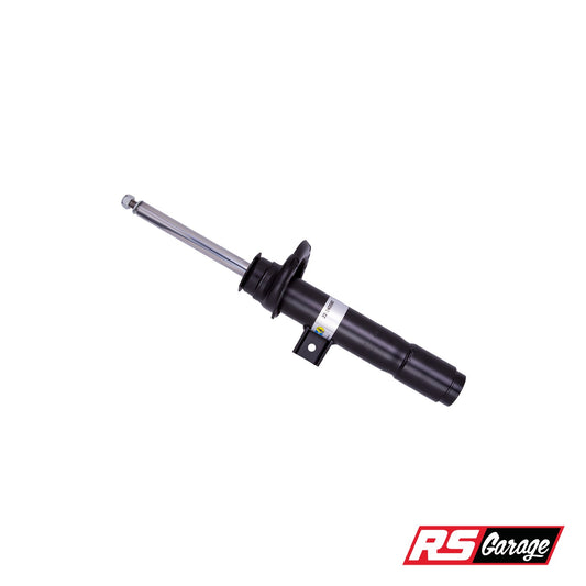 Bilstein B4 14+ BMW 2-Series (F22/23) xDrive w/Sport Suspension Front Right Twintube Strut Assembly