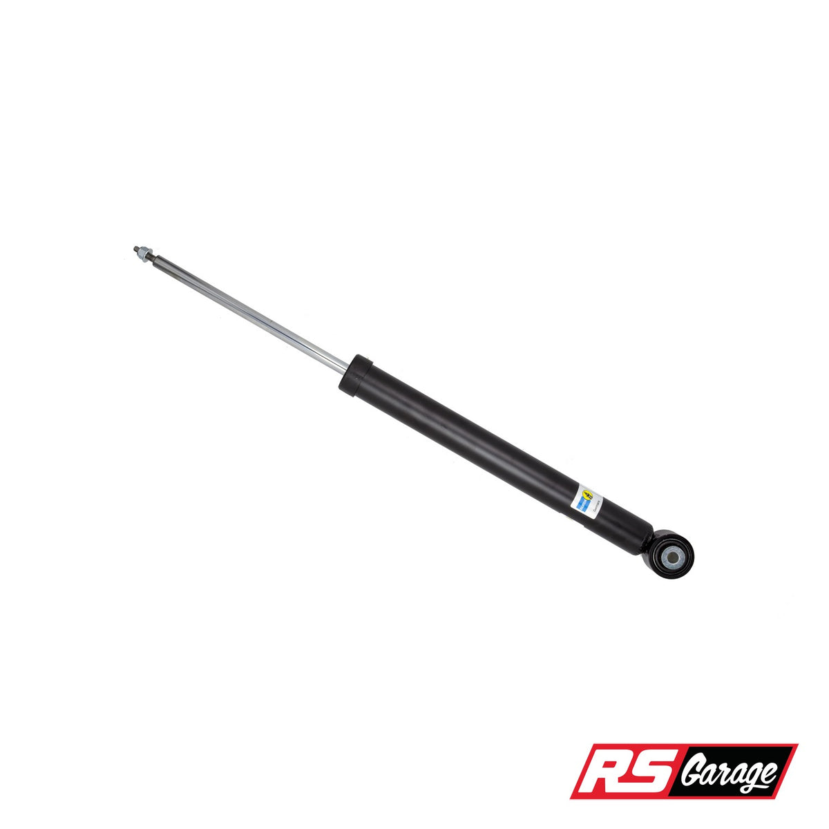 Bilstein B4 2014-2015 Mazda 3 Rear Twintube Shock Absorber