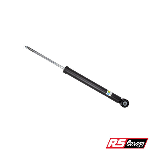 Bilstein B4 2014-2015 Mazda 3 Rear Twintube Shock Absorber