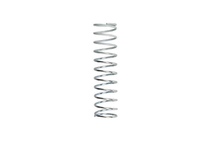TS-0205-3106 Turbosmart BOV Spring White for Vee Port Pro TS-0205-3106