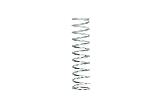 TS-0205-3106 Turbosmart BOV Spring White for Vee Port Pro TS-0205-3106