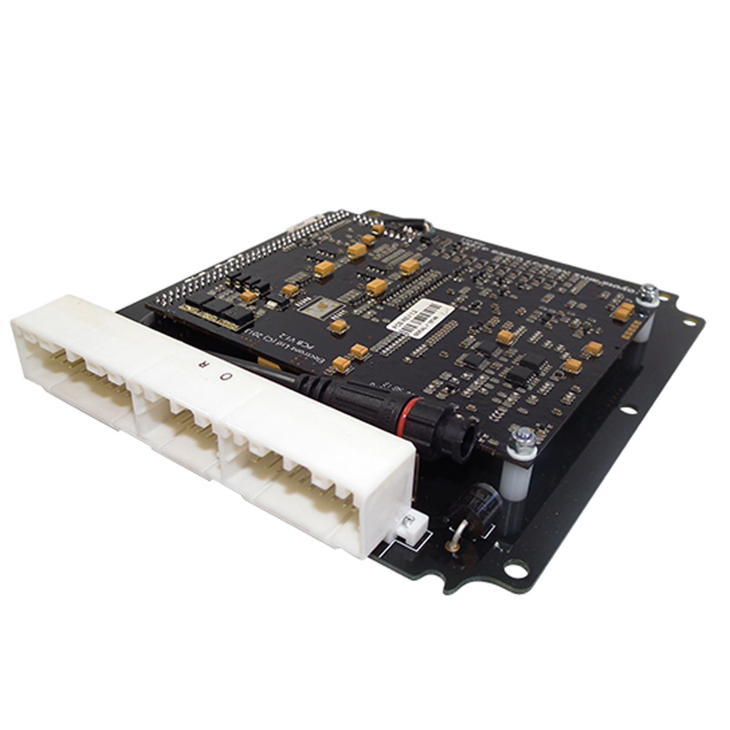222-4000 Link Mr2Link V3 - Tst205X