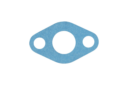 TS-19-GK-38 Turbosmart Turbocharger Gasket - Oil Return (paper) 38.1mm