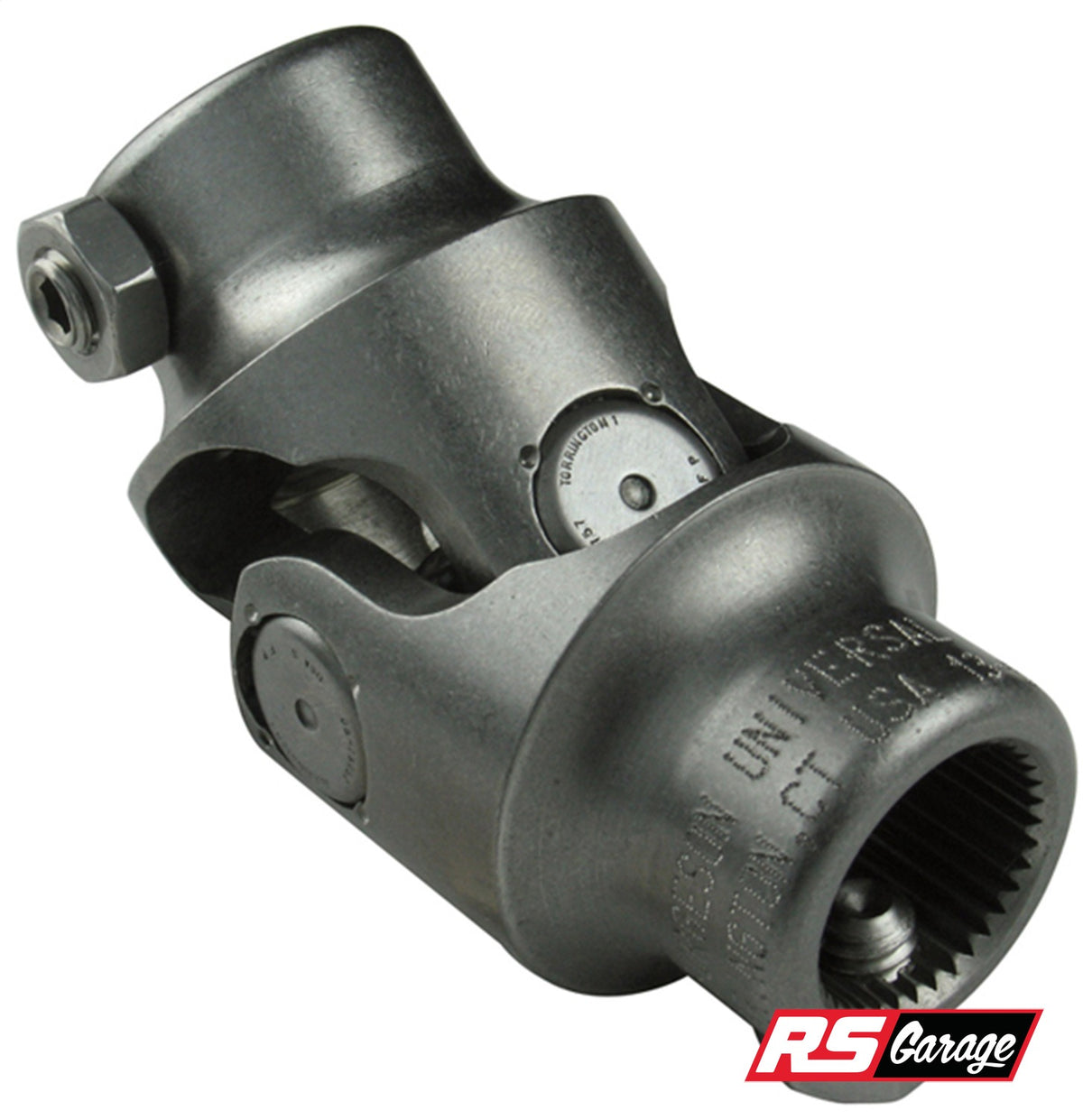 Motul Specific 508 00 509 00 0W-20 1000L