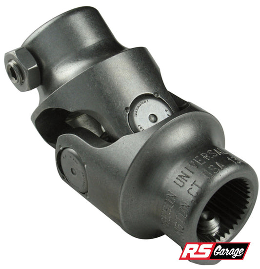 Motul Specific 508 00 509 00 0W-20 1000L