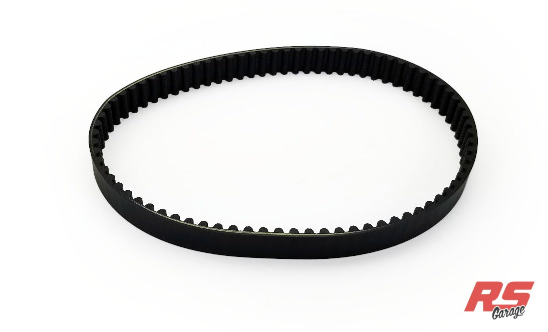 PHR Dry Sump Belt - Standard