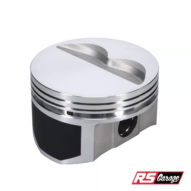 Wiseco Chevy Pro Tru Street Ft 1.125 Ch -7CC