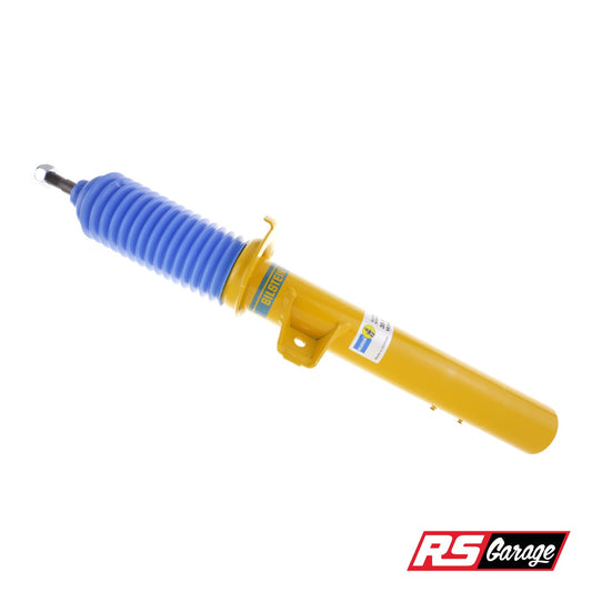 Bilstein B8 2012 BMW Z4 sDrive35i Front Right Suspension Strut Assembly