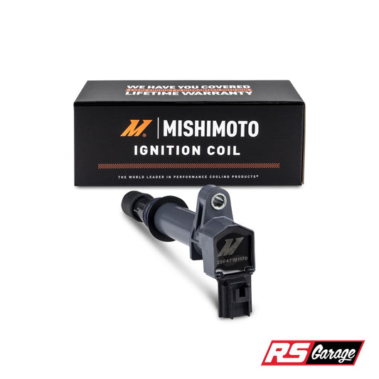 Mishimoto 02-07 Dodge Ram 1500 4.7L Ignition Coil