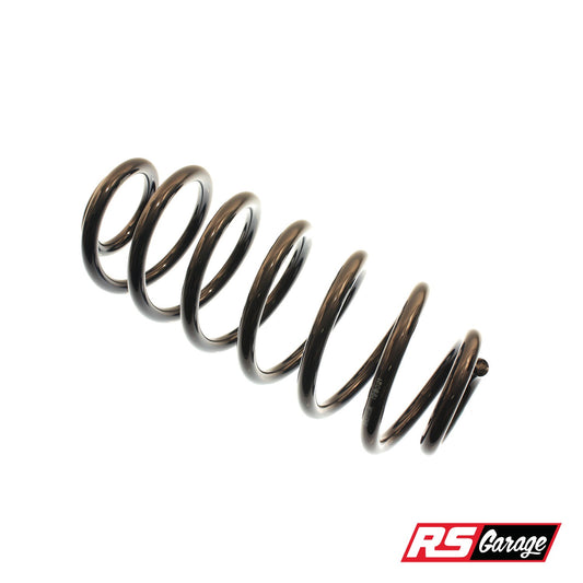 Bilstein B3 OE Blue Powdercoat REPLACEMENT SPRING