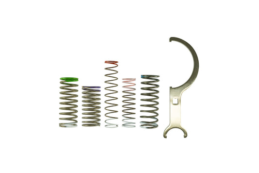 TS-0208-9011 Turbosmart BOV ProPort Spring Kit