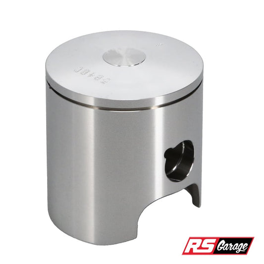 Wiseco Honda CR125R '88-89 ProLite 2185CS