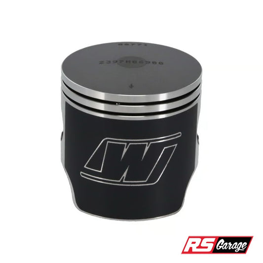 Wiseco Yamaha SRX700 '98-06 ProLite 2717CD