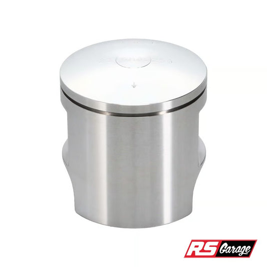 Wiseco Polaris 339 Indy/Sprint '86-07 2461CS