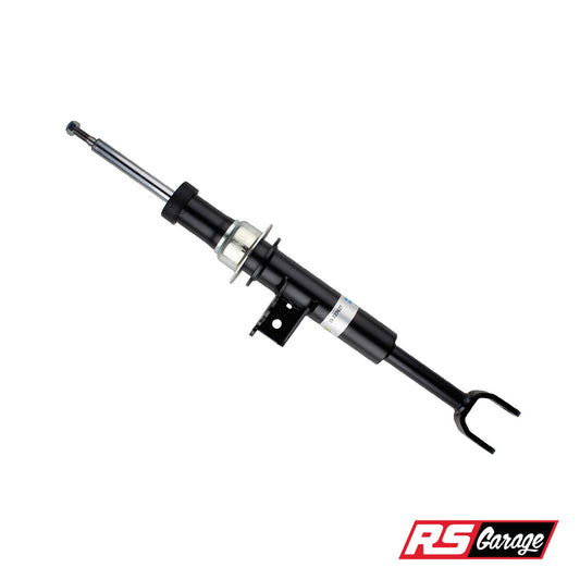 Bilstein B4 OE Replacement 12-15 BMW 640i/650i Front Left Twintube Strut Assembly