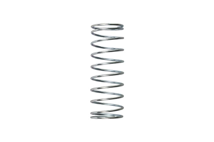 TS-0205-3110 Turbosmart BOV Spring Grey VP Pro