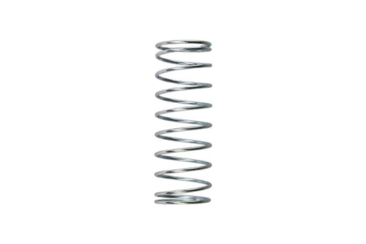 TS-0205-3110 Turbosmart BOV Spring Grey for Vee Port Pro Extra Soft TS-0205-3110