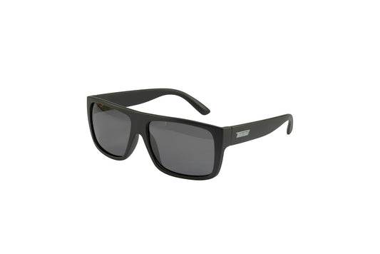TS-9003-1161 Turbosmart Sunglasses - Black/Black