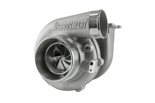 TS-1-7170B-T4096E Turbosmart TS-1 Turbocharger 7170 (Kompact) T4 0.96AR Externally Wastegated