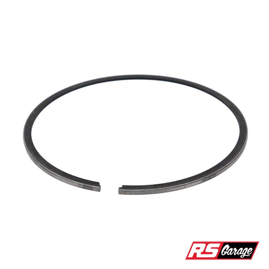 Wiseco 72.50 MM Semi Keystone L Ring