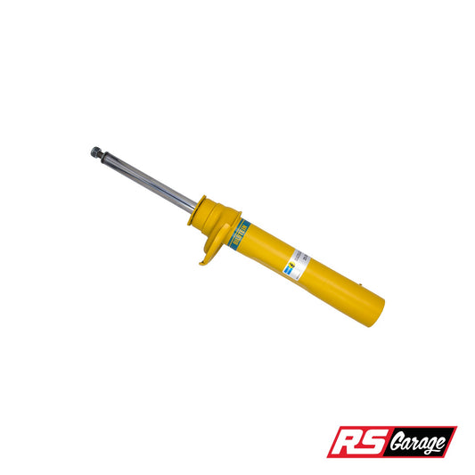 Bilstein B8 2016+ BMW X1 Front Right Strut Assembly