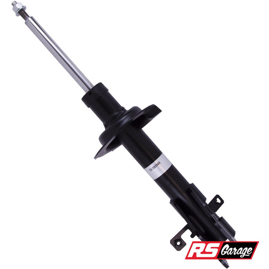 Bilstein B4 OE Replacement 09-14 Ford Edge Front Left Twintube Strut Assembly
