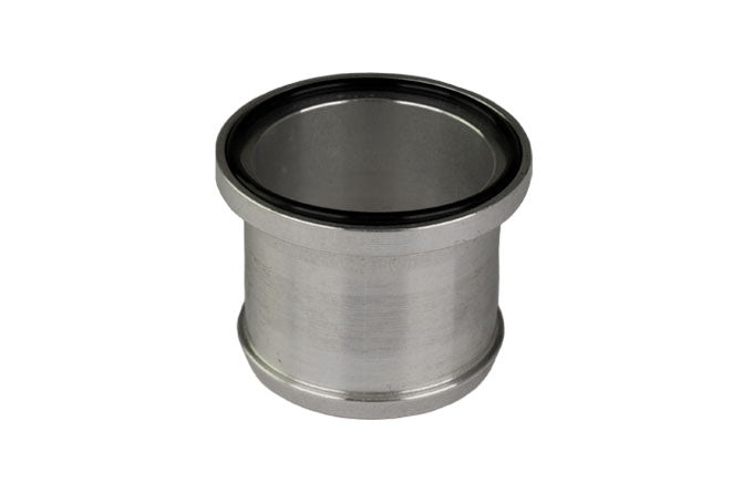 TS-0205-2018 Turbosmart BOV 38mm Hose Adapter