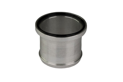 TS-0205-2018 Turbosmart BOV 38mm Hose Adapter