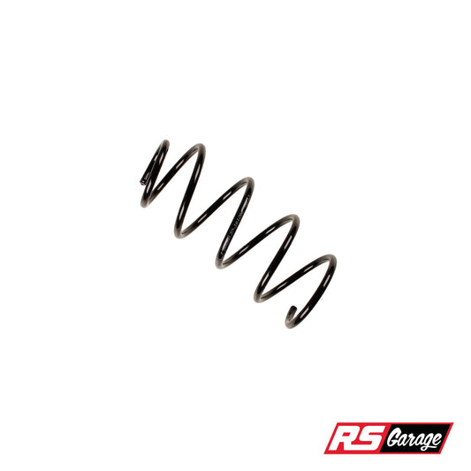 Bilstein B3 07-13 BMW 335i Series Replacement Front Coil Spring