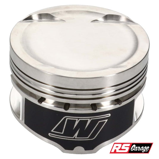 Wiseco Audi/Vw EA113 -7.800CC Dish 1.1654 X 3.2