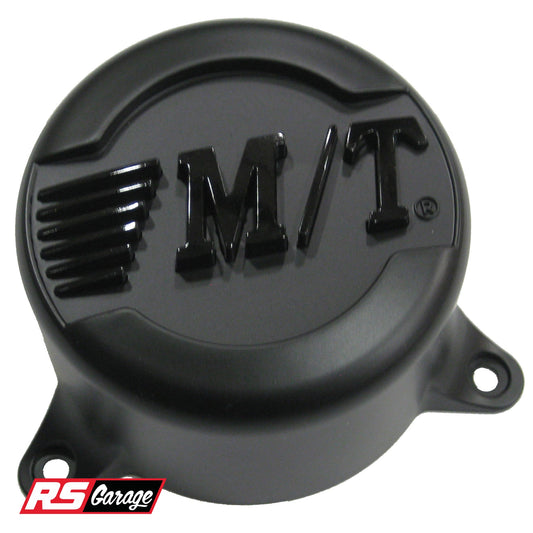 Mickey Thompson Classic Baja Lock Center Cap - 5X5.5 224400002