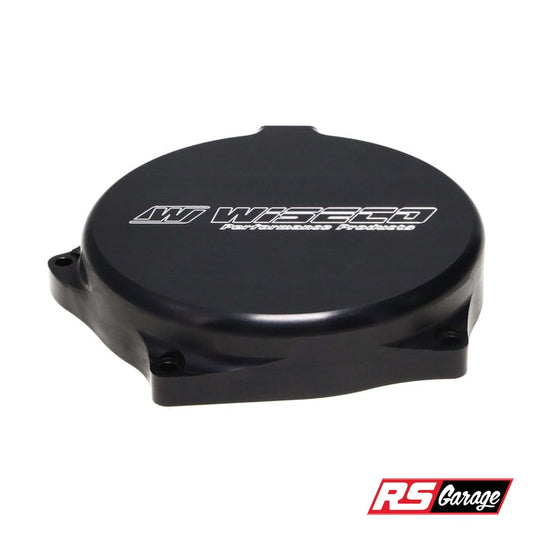 Wiseco Clutch Cover KX250F,RMZ250 '04-06