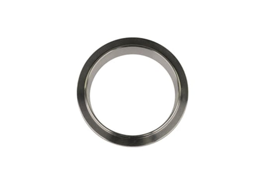 TS-0502-3002 Turbosmart WG50 Outlet Weld Flange
