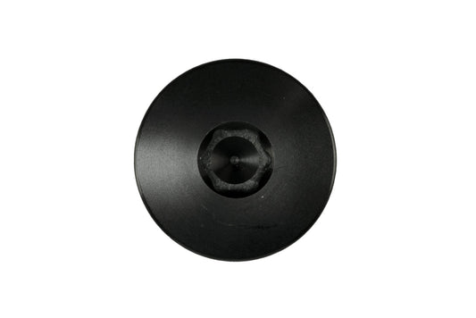 TS-0203-3011 Turbosmart BOV Kompact port Blanking Plug