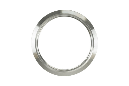 TS-19WFVI3-300 Turbosmart Turbocharger V-Band Weld Flange Suit Turbine Inlet 3.00" (Frame 3)