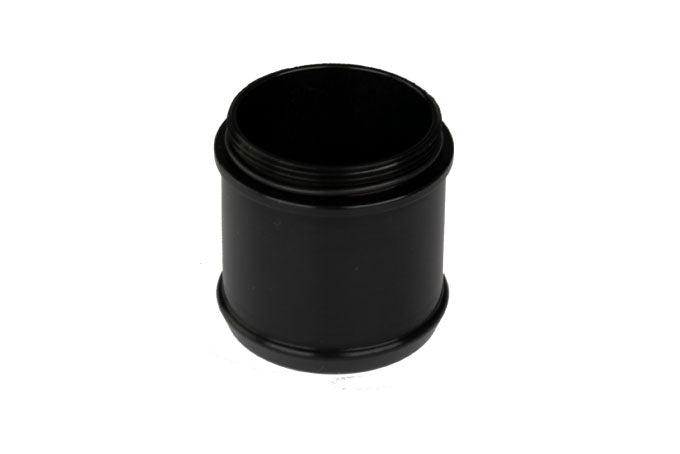 TS-0203-3010 Turbosmart BOV Kompact 34mm Plumb Back Fitting
