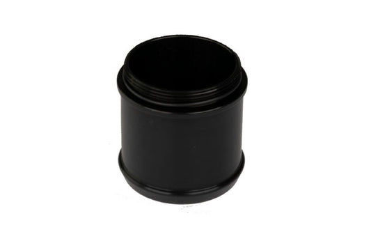 TS-0203-3010 Turbosmart BOV Kompact 34mm Plumb Back Fitting