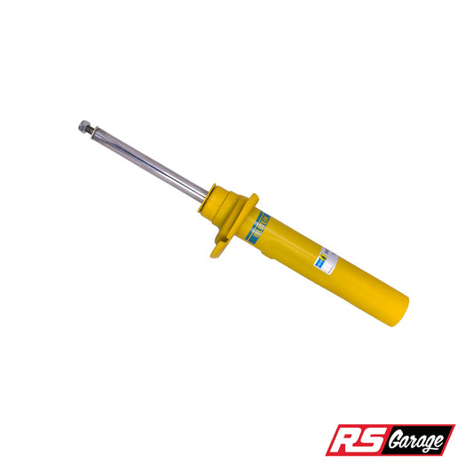 Bilstein B6 2016+ BMW X1 Front Right Strut Assembly