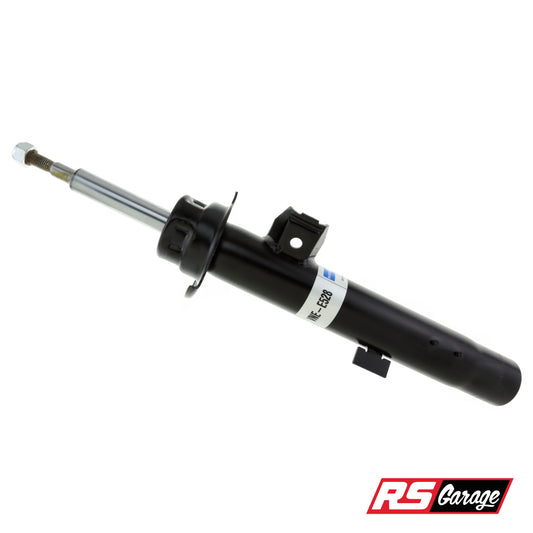Bilstein B4 2007 BMW 328i Base Convertible Front Right Suspension Strut Assembly