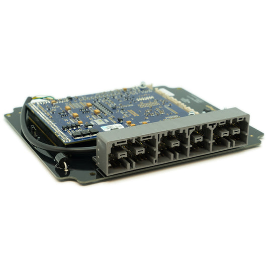 232-4000 Link Jzxlink - Jzx100X