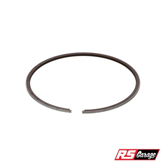 Wiseco 48.00 MM Ring