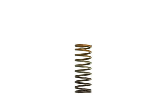 TS-0505-2012 Turbosmart Gen4 WG38/40/45/50L HP 10 PSI Inner Spring Brown/Orange