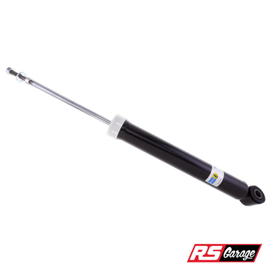 Bilstein B4 2011 BMW Z4 sDrive35is Rear Shock Absorber