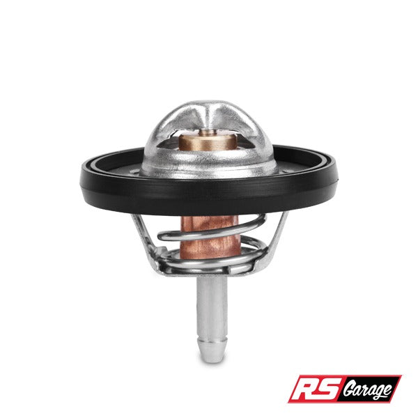 Mishimoto Dodge Jeep 3.7L 4.7L 1999 - 2010 Racing Thermostat