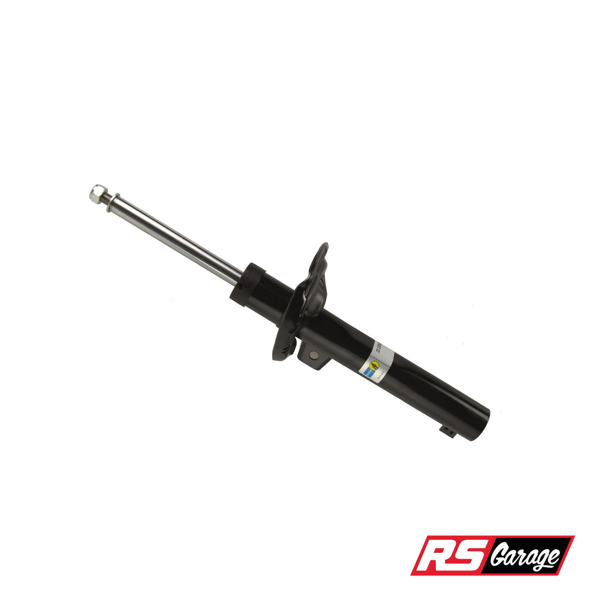 Bilstein B4 2015 Volkswagen Golf Front Twintube Strut Assembly